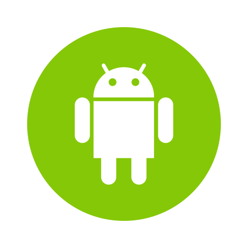 安卓客户端下载